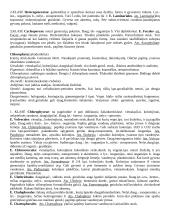 Algologijos teorija 8 puslapis