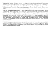 Algologijos teorija 9 puslapis
