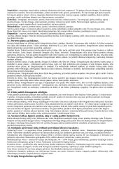 Fotografija: studijinis portretas ir visažistika 4 puslapis