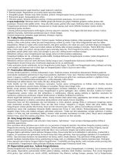 Fotografija: studijinis portretas ir visažistika 5 puslapis