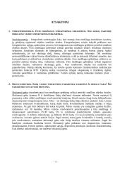 Fotoprocesų teorija 2 puslapis