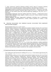 Fotoprocesų teorija 11 puslapis