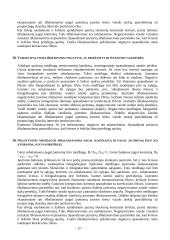 Fotoprocesų teorija 12 puslapis