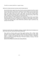 Fotoprocesų teorija 13 puslapis