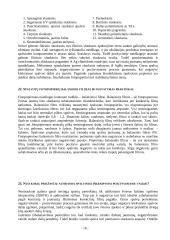 Fotoprocesų teorija 14 puslapis