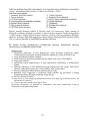 Fotoprocesų teorija 16 puslapis