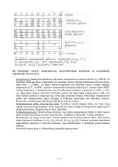 Fotoprocesų teorija 17 puslapis