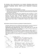 Fotoprocesų teorija 18 puslapis