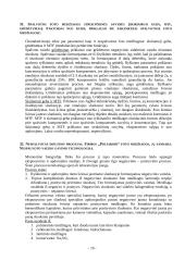 Fotoprocesų teorija 19 puslapis