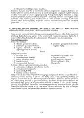 Fotoprocesų teorija 20 puslapis