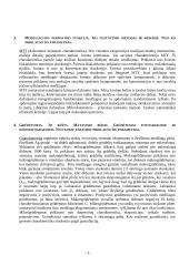 Fotoprocesų teorija 3 puslapis