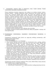 Fotoprocesų teorija 4 puslapis