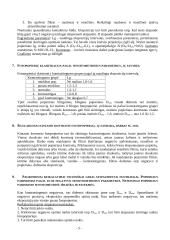 Fotoprocesų teorija 5 puslapis