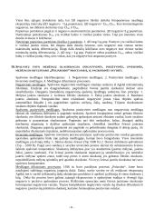 Fotoprocesų teorija 6 puslapis