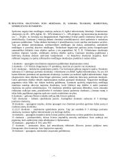 Fotoprocesų teorija 7 puslapis