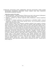 Fotoprocesų teorija 8 puslapis