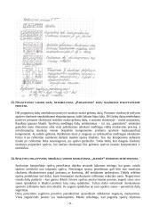 Fotoprocesų teorija 9 puslapis