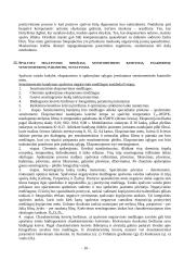 Fotoprocesų teorija 10 puslapis