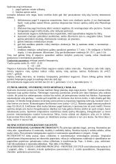 Spalvotos fotografijos technologijos 11 puslapis