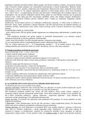 Spalvotos fotografijos technologijos 5 puslapis