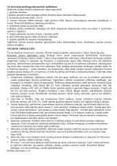 Spalvotos fotografijos technologijos 7 puslapis