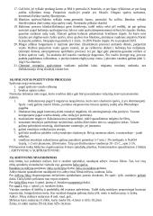 Spalvotos fotografijos technologijos 9 puslapis