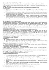 Spalvotos fotografijos technologijos 10 puslapis