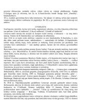 Teatro istorijos teorija 2 puslapis