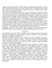 Teatro istorijos teorija 3 puslapis