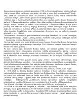 Teatro istorijos teorija 4 puslapis