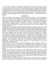 Teatro istorijos teorija 5 puslapis