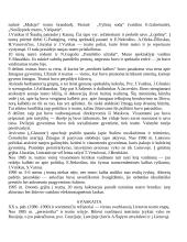 Teatro istorijos teorija 7 puslapis