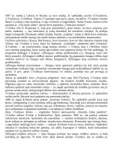 Teatro istorijos teorija 8 puslapis