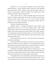 Akcinis kapitalas 11 puslapis