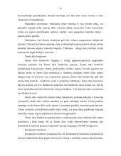 Akcinis kapitalas 12 puslapis