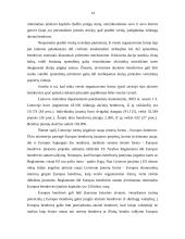 Akcinis kapitalas 14 puslapis