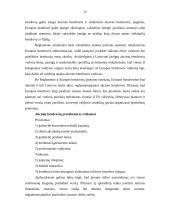 Akcinis kapitalas 15 puslapis