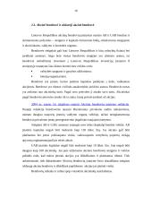 Akcinis kapitalas 16 puslapis