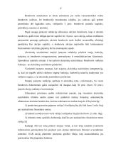 Akcinis kapitalas 17 puslapis