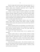 Akcinis kapitalas 18 puslapis