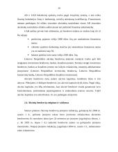 Akcinis kapitalas 19 puslapis