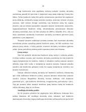 Akcinis kapitalas 20 puslapis