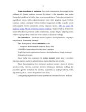 Akcinis kapitalas 3 puslapis