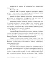 Akcinis kapitalas 7 puslapis