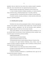 Akcinis kapitalas 8 puslapis