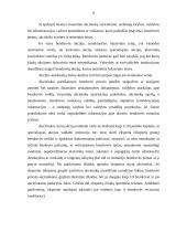 Akcinis kapitalas 9 puslapis