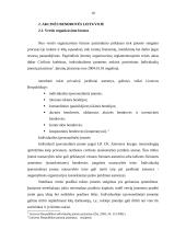 Akcinis kapitalas 10 puslapis