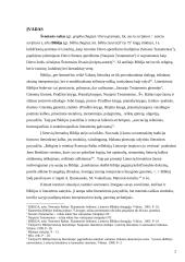 Bibliniai simboliai Justino Marcinkevičiaus lyrikoje 2 puslapis