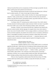 Bibliniai simboliai Justino Marcinkevičiaus lyrikoje 14 puslapis