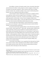 Bibliniai simboliai Justino Marcinkevičiaus lyrikoje 3 puslapis